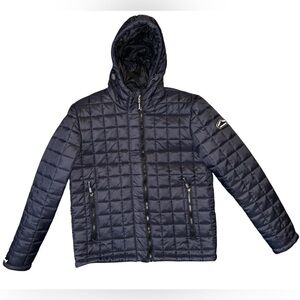 SUPERDRY ORIGINAL FUJI JACKET